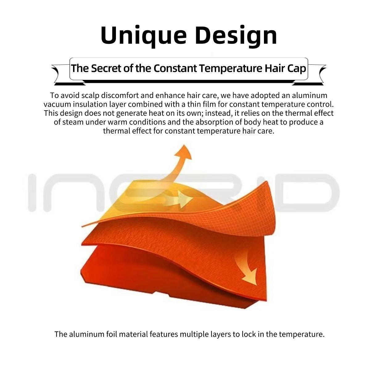 Moisturizing Argan Oil Hair Mask And Deep Conditioner For Dry Or Damaged Hair