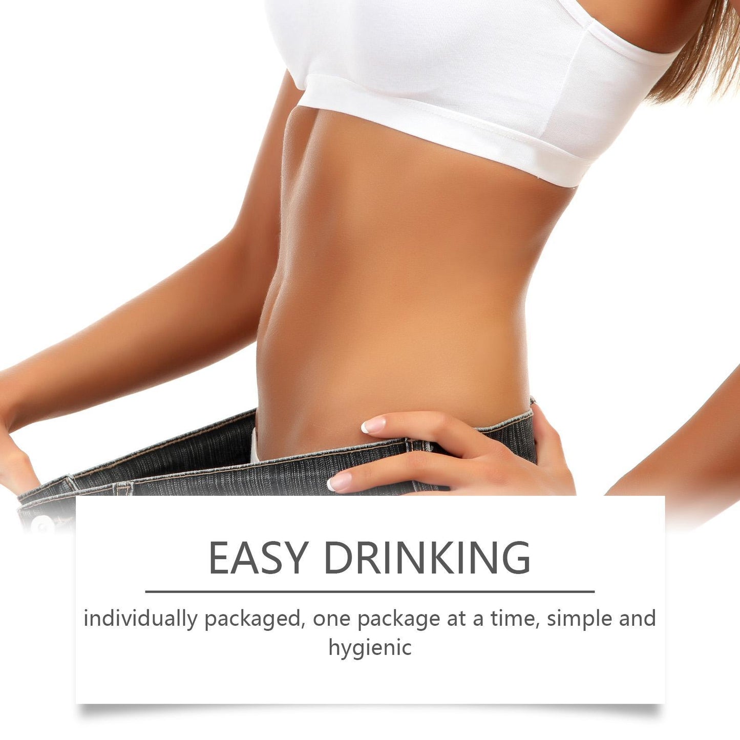 GUGOL Herbal Detoxifying Tea Bags