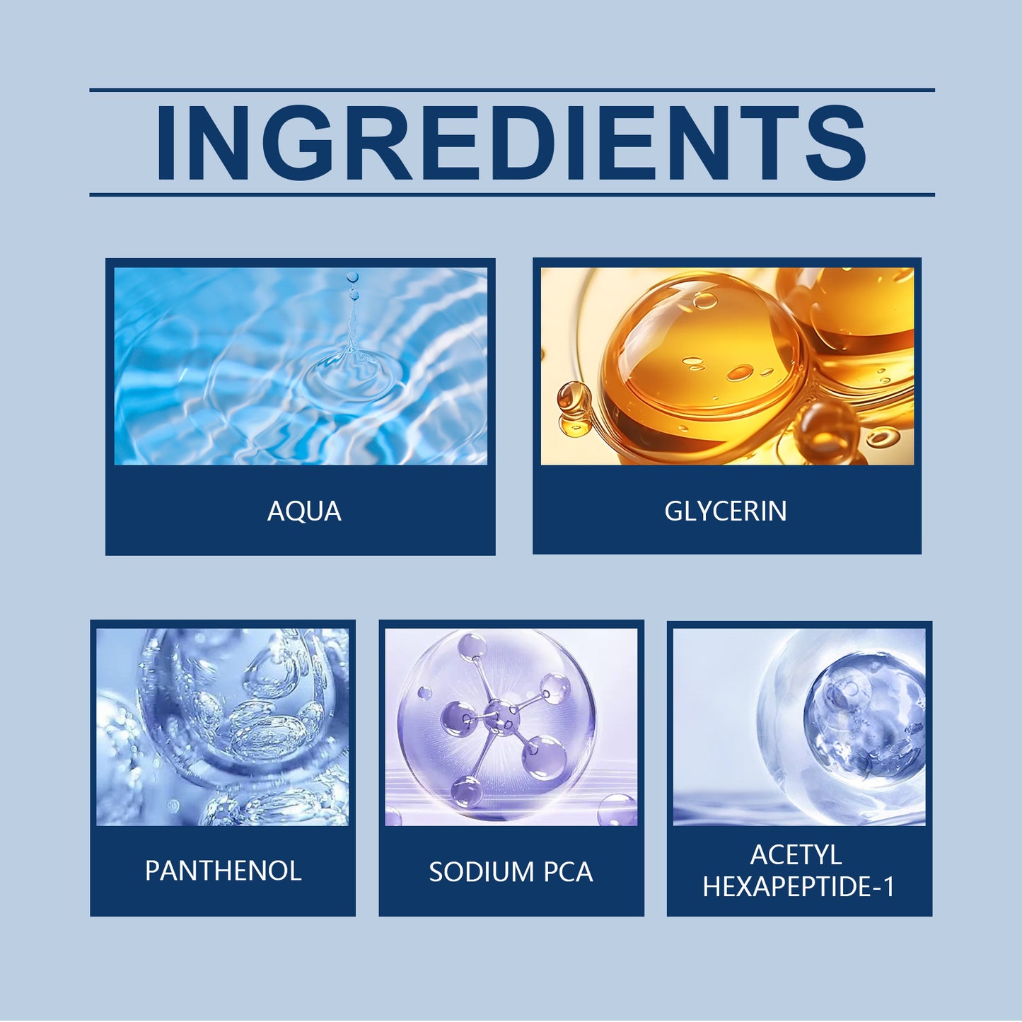 Soft Skin Brightening Facial Skin