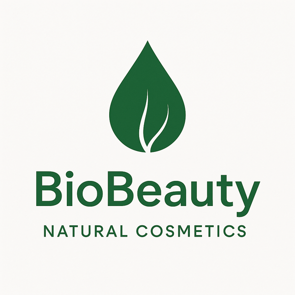 BioBeauty