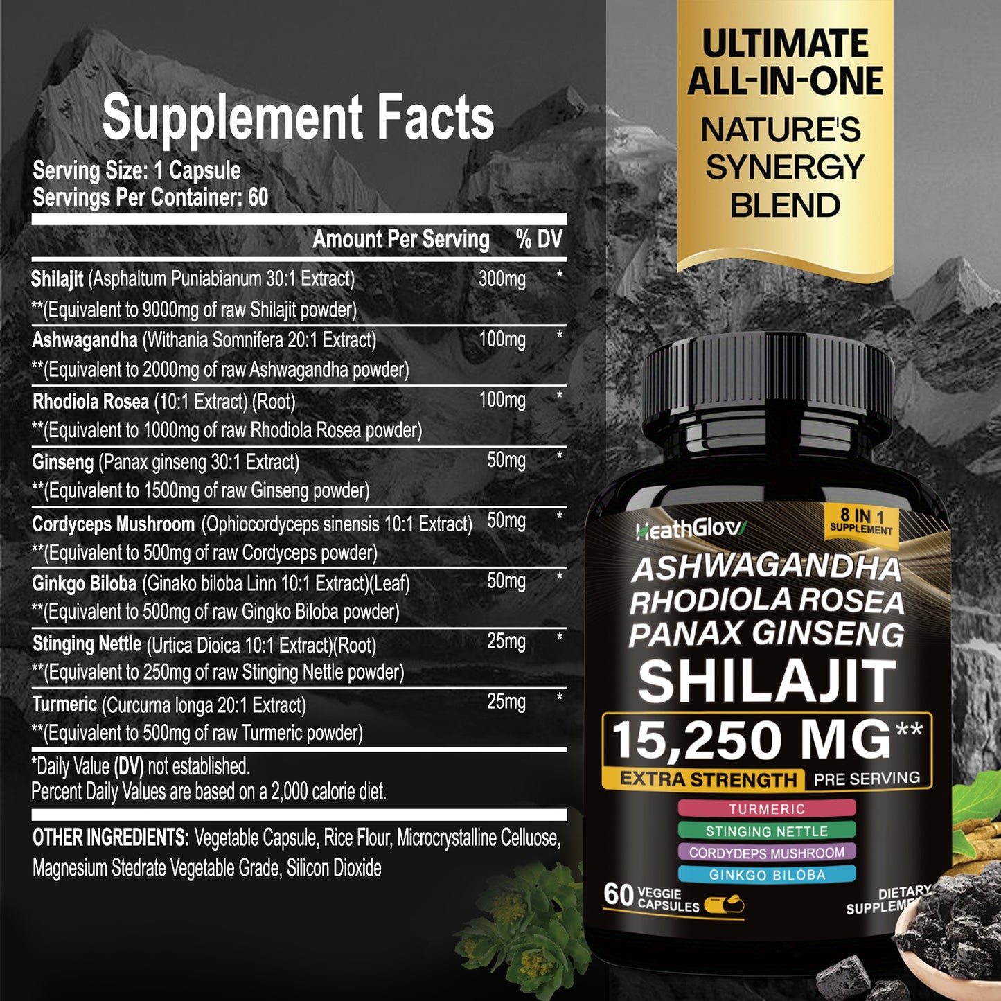 Xilaizhi Seaweed Combination Set